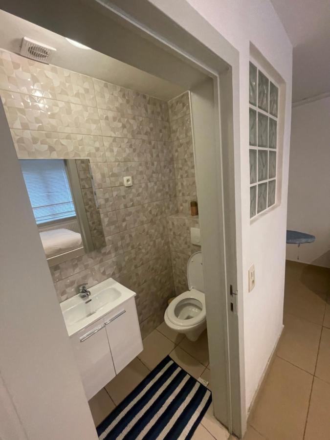 Azulodge Asse Exterior photo